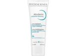 Bioderma Atoderm Intensive Baume 75Ml