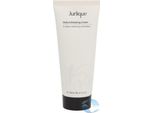 Jurlique Crema Esfoliante Quotidiana Per Tutti I Tipi Di Pelle 100Ml