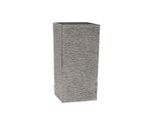 G21 Vaso Da Fiori G21 Natur Tube 35 X 70 X 35 G21-6392811
