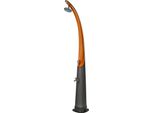 Clean Pool 70562003 Doccia Solare Bellini 30L