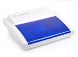 Sterilizzatore Uv-C Blu
