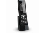 Snom 4189 Snom Dect-Mobilteil M85