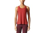 Magliette Adidas BP8183