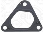 Elring Guarnizione, Compressore Articolo: 006.580
