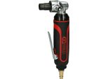 Ks Tools Smerigliatrice Angolare Pneumatica, 18.000 Giri/Min ( 515.5420 )