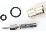 Regolatore Rockshox Floodgate Per X-Loc Sprint/Full Sp. Gld