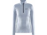Craft Core Gain Midlayer W 909000 Sulfur Xl