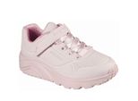Skechers Scarpe Uno Lite Frosty Vibe, 310459LLTPK