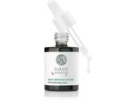 Wakame By Annayake Siero Rassodante Antirughe 30Ml