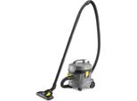 Karcher T 11/1 Classic Vacuum Cleaner (1.527-197.0)