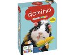Zwijsen Veilig Leren Lezen Domino