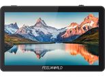Feelworld Video Monitor F6 Plus V2 6""