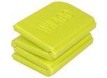 Tappeto Pieghevole Merco Cushion Xpe Variante Verde 37662
