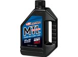 Maxima Racing Oils MTL-R Trasmissione A 2 Tempi 80WT (1 L)