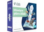 Leggere Con Albik. Penna 1.0. Set Base
