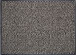 Zerbino Siena Home Adrano 60 X 80 Cm Beige