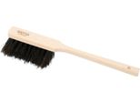 Spazzola A Mano A Manico Lungo Arenga 45 Cm In Faggio 100