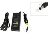Caricabatterie Per Biciclette Elettriche Da 2A Per Leopard Prima I- Strada I E Iivitacityvitai E Ii