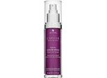 Alterna Caviar Anti-Aging Infinite Color Hold Siero Per Capelli Colorati 50 Ml