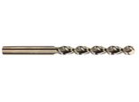 Ruko Trapano DIN338 TL3000 Diametro 4,5 Mm HSS-G Co5 - 229045