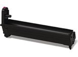 Oki 45395702 Tamburo Per Stampante Originale 1 Pz