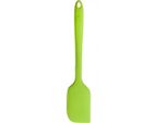 Raschietto Per Pasta Kochblume Design L Lime
