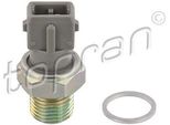 Pressostato Olio Topran 720 160 Oe 113182 Compatibile Con Ax, Berlingo, Evasion, Jumper, Jumpy, Saxo, Xantia, Xm, Xsara, Zx, Ducato, Scudo, Ulysse, 106, 306, 406, 605, 806, Boxer, Expert, Partner