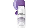 Montibello Colour Resurrection Ice Pearl 150Ml