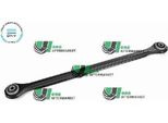 Omg Srl G41.4552/S Braccio Trasversale Posteriore Destro Posteriore Sinistro Per Alfa Romeo 147 (937)