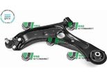Omg Srl G40.8217/C Braccio Trasversale Anteriore Sinistro Per Hyundai Tucson (Tl, Tle)