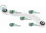 Omg Srl G41.4056/S Braccio Trasversale Posteriore Destro Posteriore Sinistro Adatto Per MERCEDES-BENZ Classe S Berlina (W220)