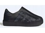 Scarpe Adidas Superstar IE2298
