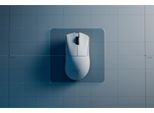 Razer Deathadder V3 Pro, Destro, Ottico, Rf Wireless + Usb Type-C, 30000 Dpi, Bianco