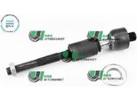 Omg Srl G11.4929 Snodo Assiale Barra Di Accoppiamento Per Alfa Romeo 147 (937) Anteriore Destro Anteriore Sinistro