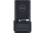 Dell 450-AIWQ Adattatore Di Rete E Inverter En Nero