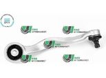 Omg Srl G40.4039/C Braccio Trasversale Anteriore Sinistro Per Vw Passat Variant (3B5)