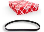 Febi Bilstein 173315 Cinghia Dentata Per Land Rover Freelander Suv (L314) 145 Denti