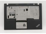 Lenovo Cover C Sub Assy (5CB0S95414)