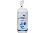 Cotone Lusan Miscela Di Cotone 80% Miscela Di Cotone 1000G