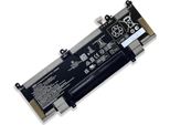 Coreparts Laptop Battery For Hp (MBXHP-BA0311)