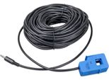 Trasformatore Di Corrente Victron 100A, 50Ma Per Multiplus-Ii 20M