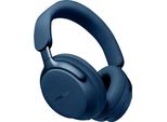 Bose 880066-1200 Headphones/Headset Wired & Wireless Head-Band Bluetooth Blue