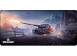 Gamepad World Of Tanks Super Conqueror, Taglia Xl