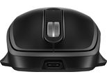 Hp 510 Uf Mouse Senza Fili Ricaricabile Euro