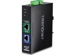 Trendnet TI-IG319 Iniettore Industriale Poe+ 10G