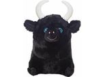 Peluche Boli 14 Cm