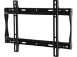 Peerless PF640, 81,3 Cm (32"), 116,8 Cm (46""), 45 Kg, 400 X 300 Mm, Nero"