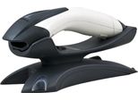Honeywell Voyager 1202G Einlinien Laser Scanner, Bluetooth, Usb, Beige