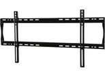 Peerless PF660, 99,1 Cm (39"), 2,29 M (90""), 91 Kg, 800 X 400 Mm, Nero"