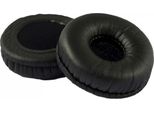 Allnet 100-02-RT, Schiuma, Nero